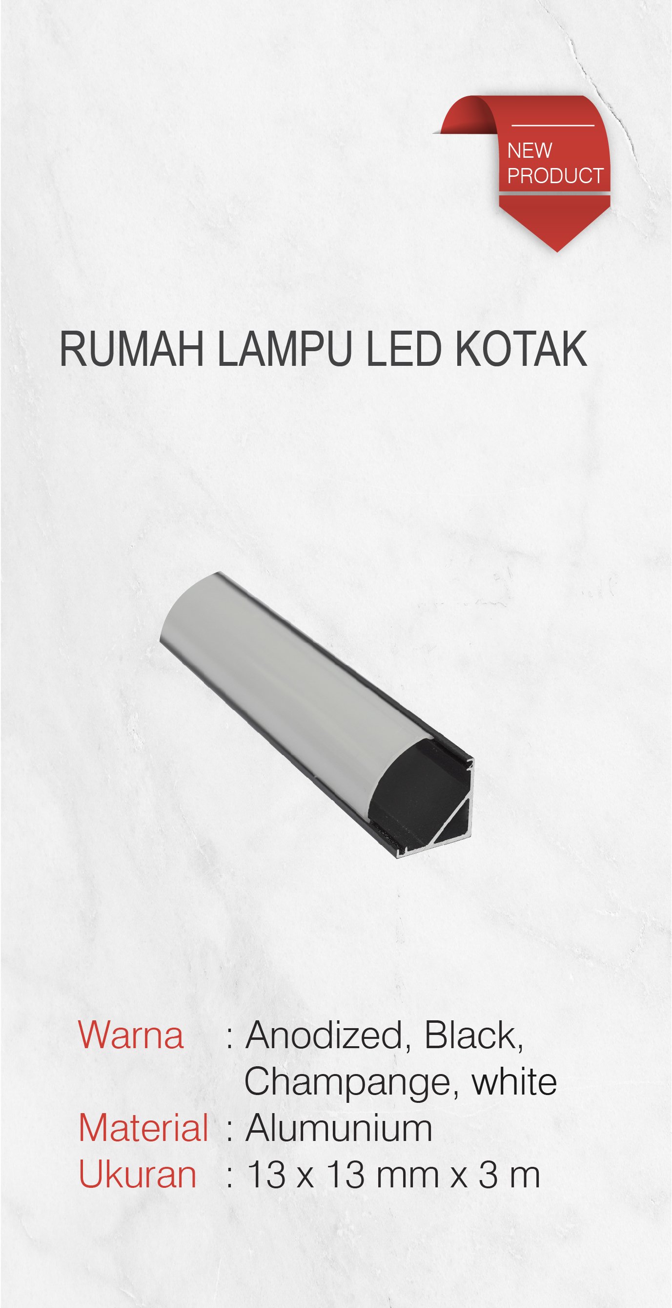 Banner Tengah Web Twin 8